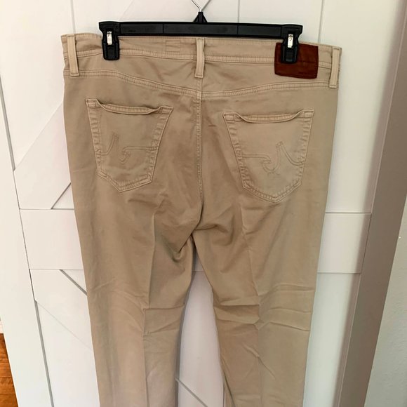 AG - The Graduate - Picture 3 of 4